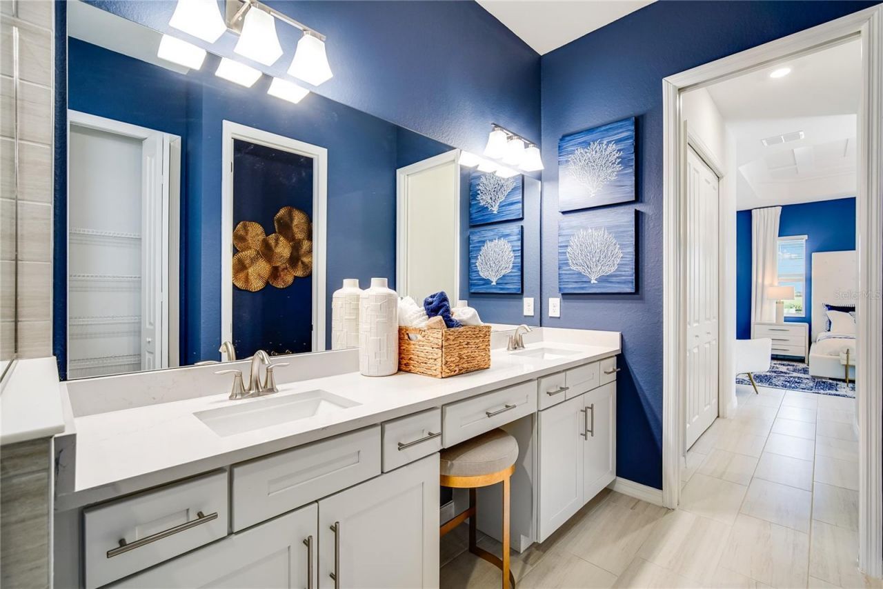 19710 Trout Terrace , Lakewood Ranch, FL 34211 Photo