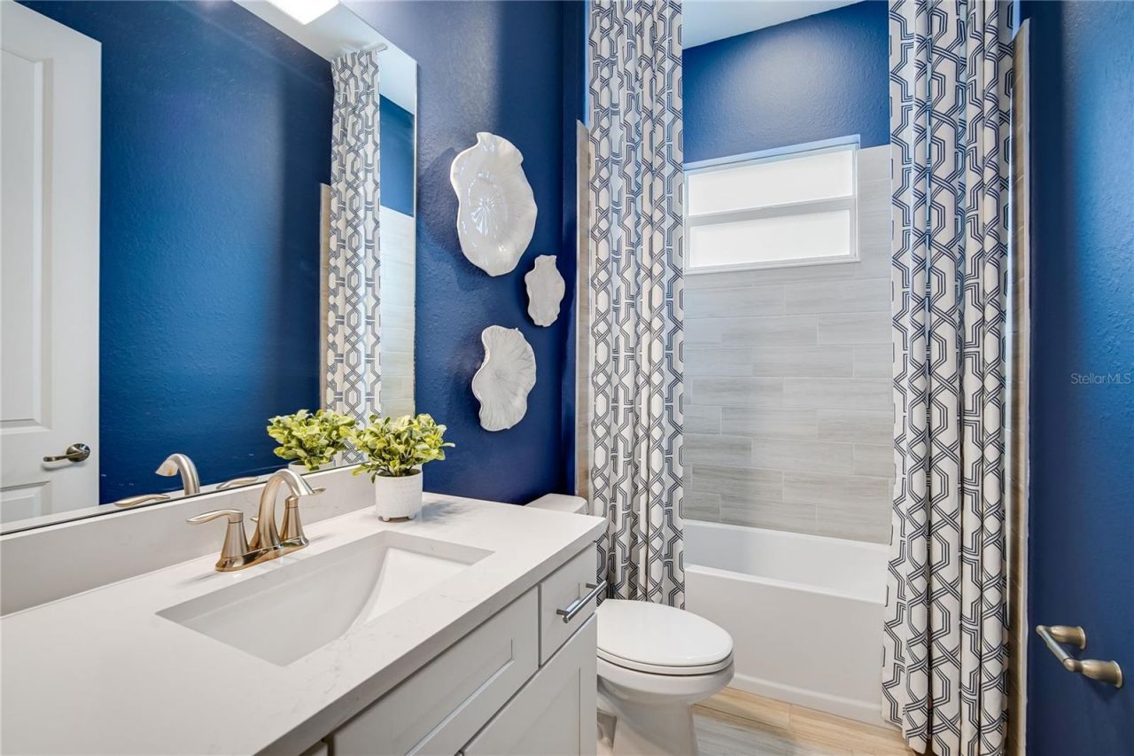 19710 Trout Terrace , Lakewood Ranch, FL 34211 Photo