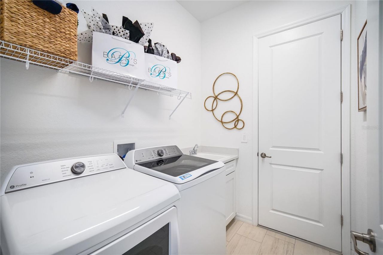 19710 Trout Terrace , Lakewood Ranch, FL 34211 Photo