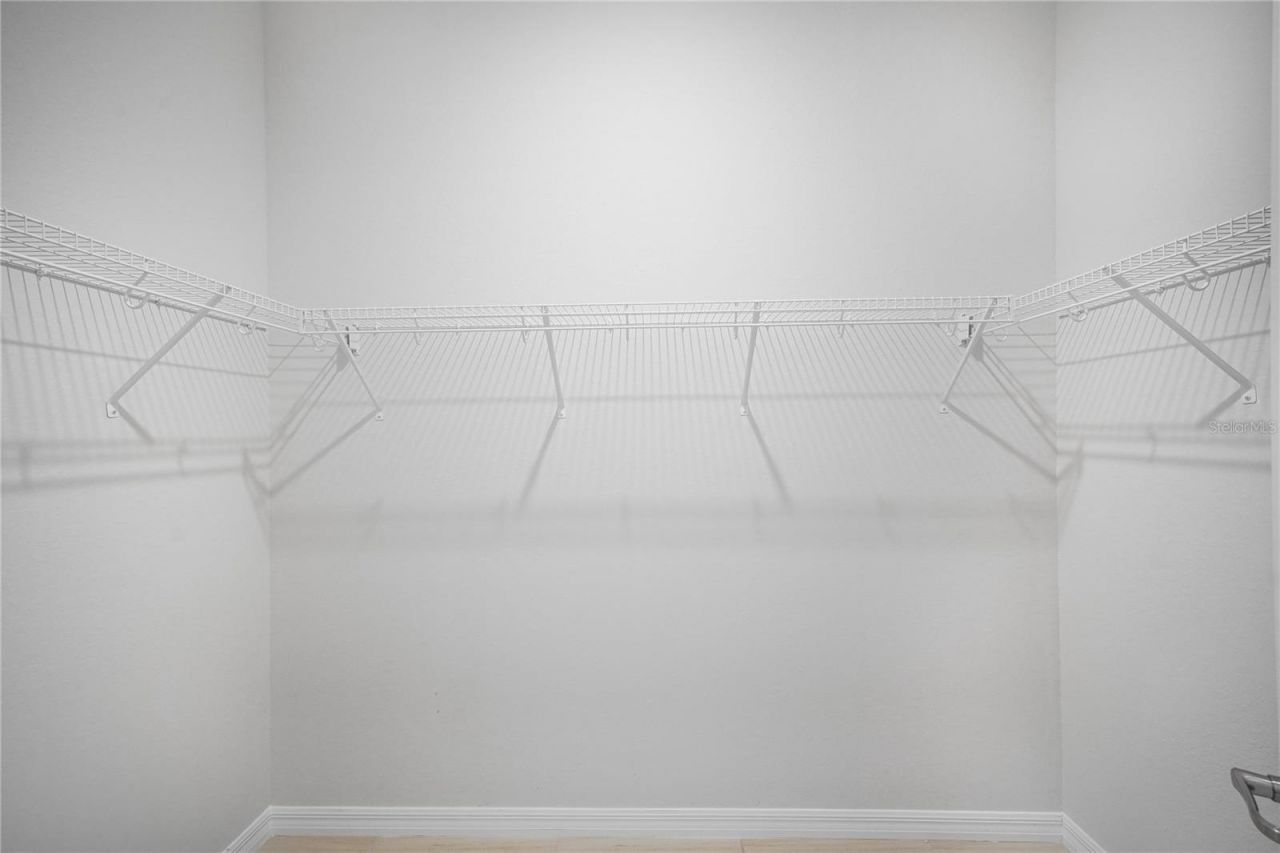 19710 Trout Terrace , Lakewood Ranch, FL 34211 Photo