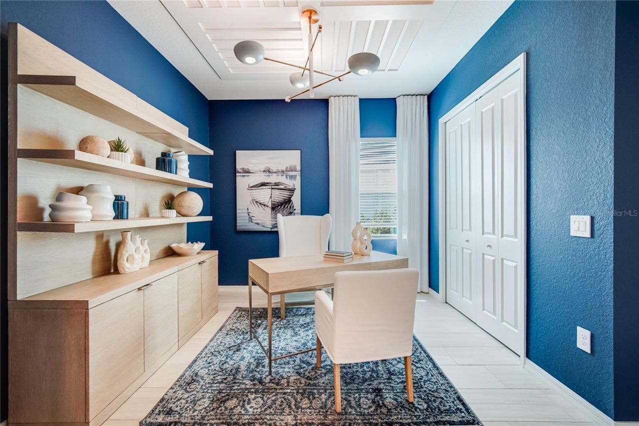 19710 Trout Terrace , Lakewood Ranch, FL 34211 Photo