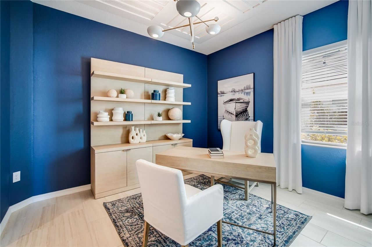 19710 Trout Terrace , Lakewood Ranch, FL 34211 Photo