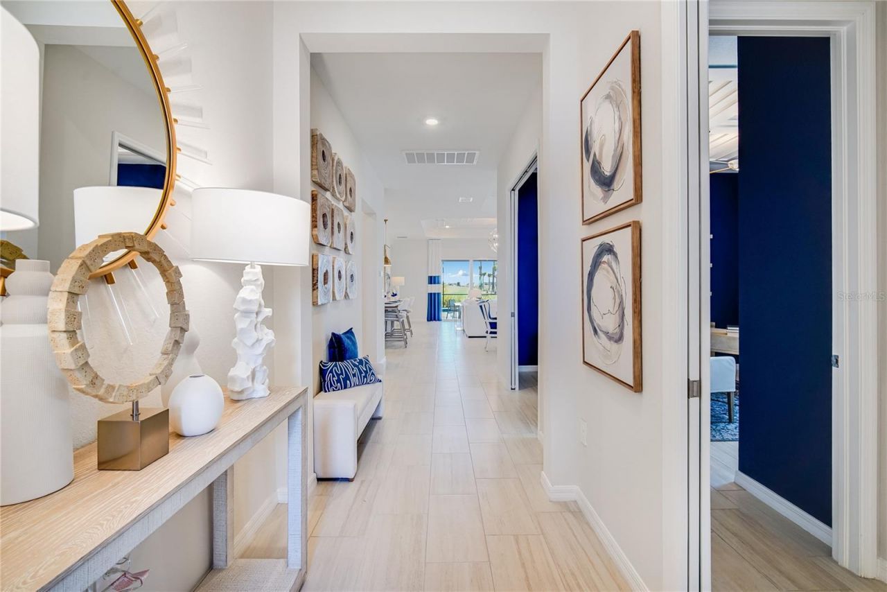 19710 Trout Terrace , Lakewood Ranch, FL 34211 Photo