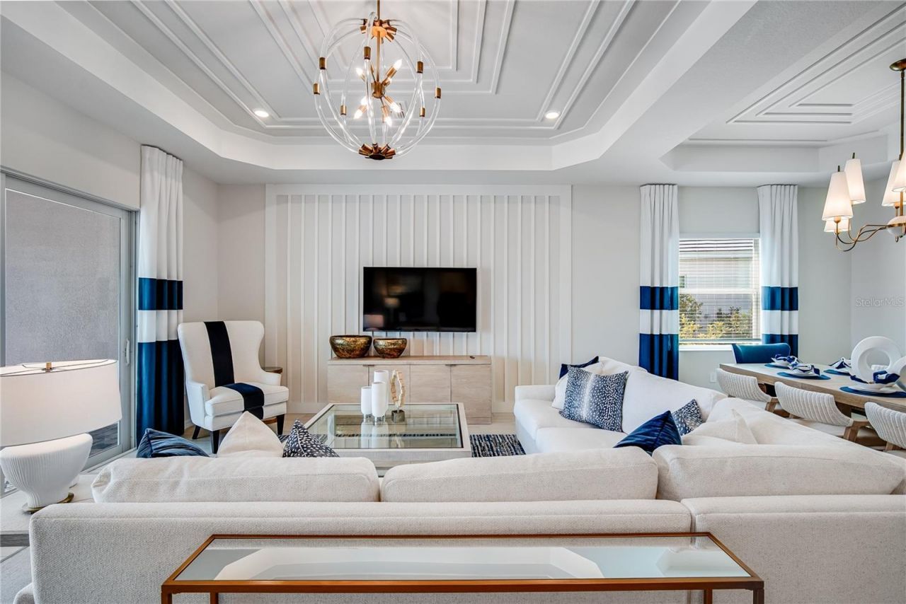 19710 Trout Terrace , Lakewood Ranch, FL 34211 Photo