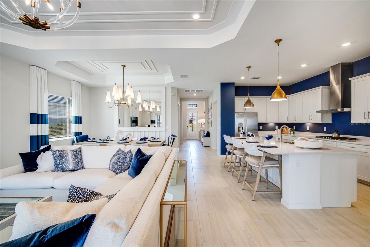 19710 Trout Terrace , Lakewood Ranch, FL 34211 Photo