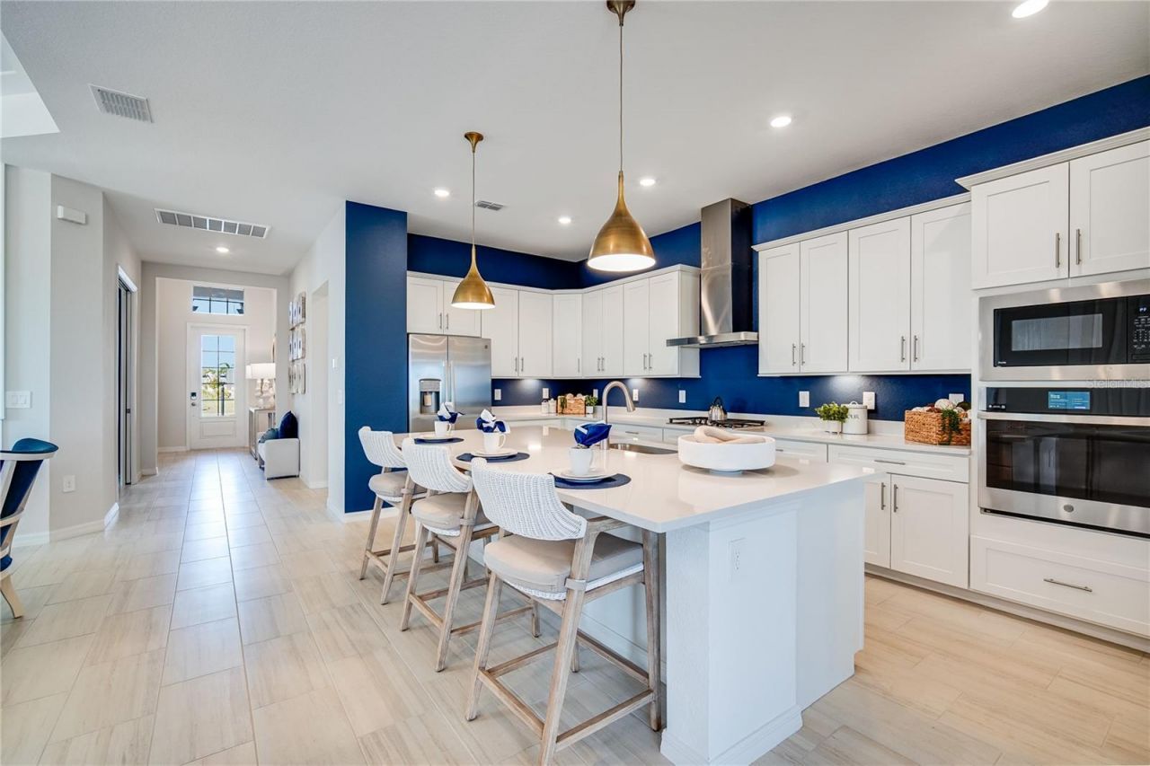 19710 Trout Terrace , Lakewood Ranch, FL 34211 Photo