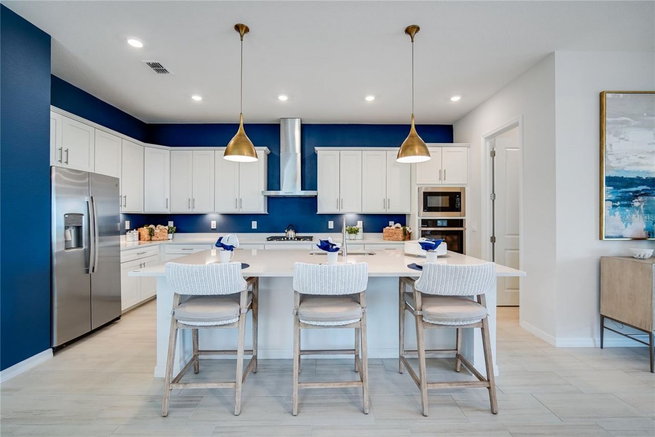 19710 Trout Terrace , Lakewood Ranch, FL 34211 Photo