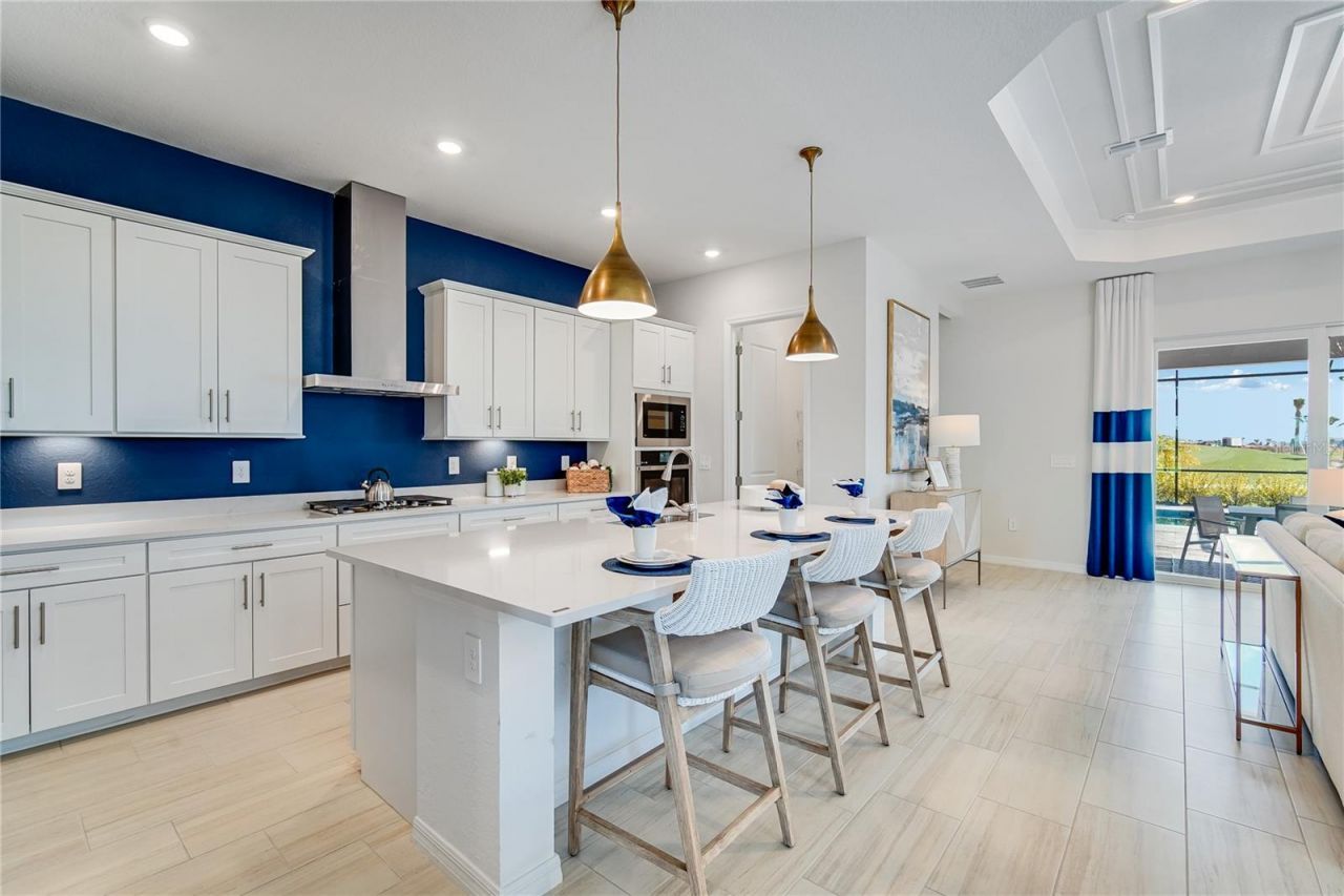 19710 Trout Terrace , Lakewood Ranch, FL 34211 Photo