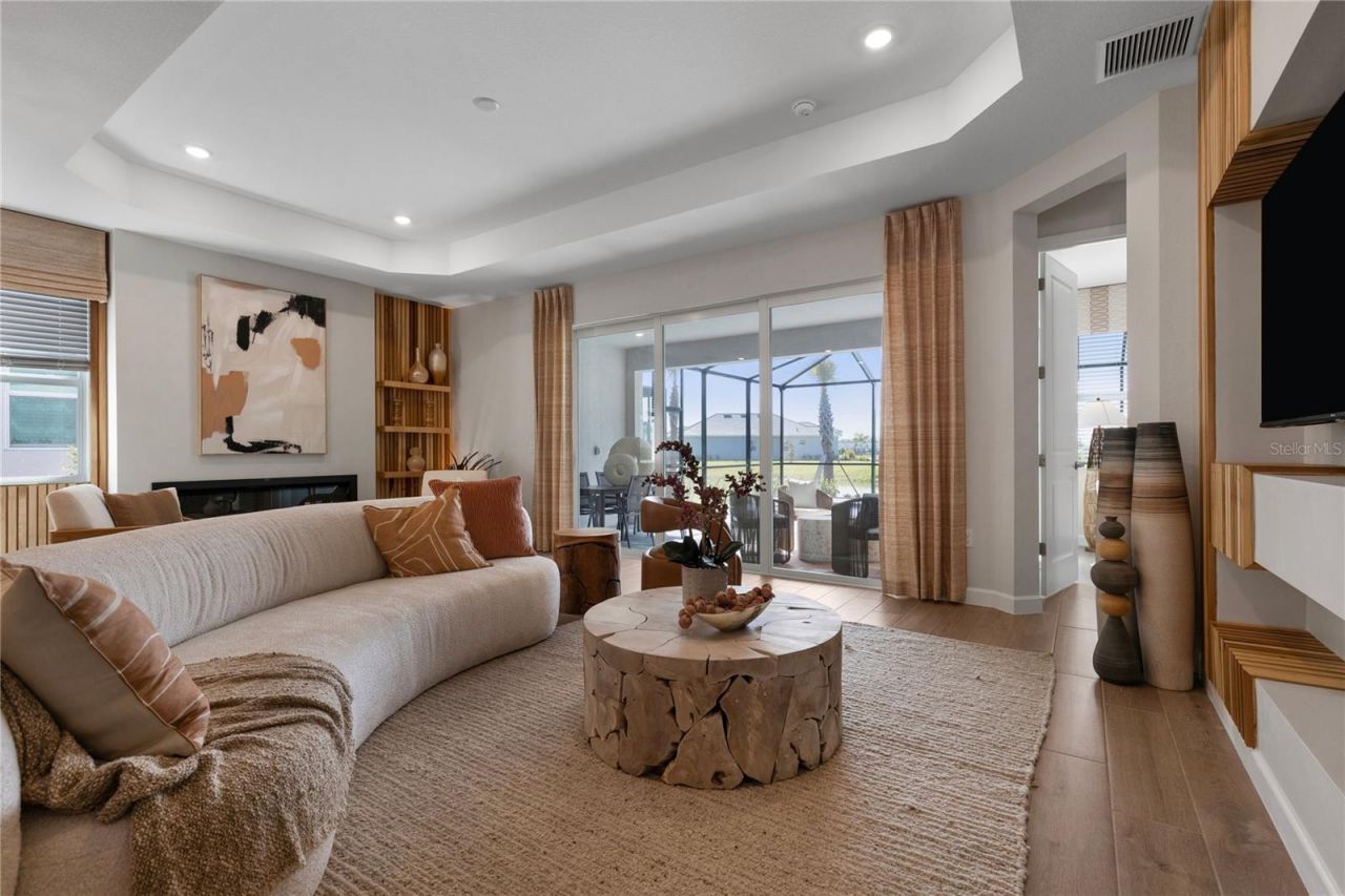 19718 Trout Terrace , Lakewood Ranch, FL 34211 Photo