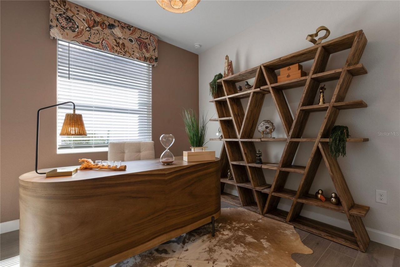 19718 Trout Terrace , Lakewood Ranch, FL 34211 Photo