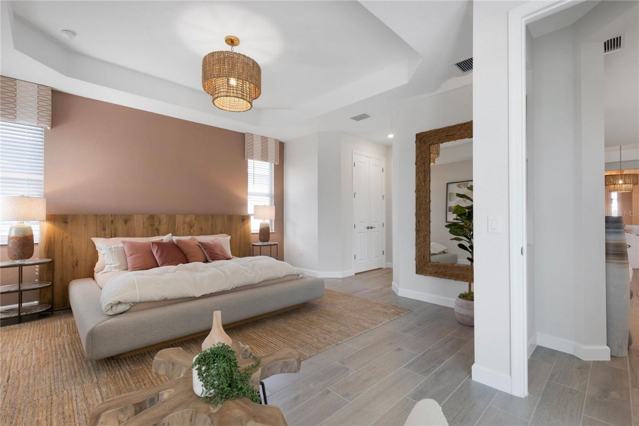 19718 Trout Terrace , Lakewood Ranch, FL 34211 Photo