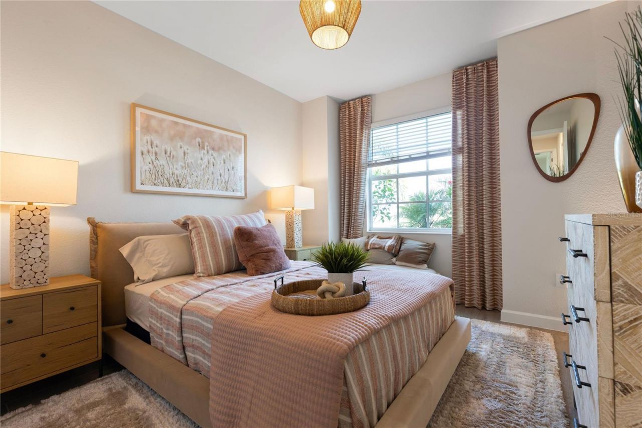 19718 Trout Terrace , Lakewood Ranch, FL 34211 Photo