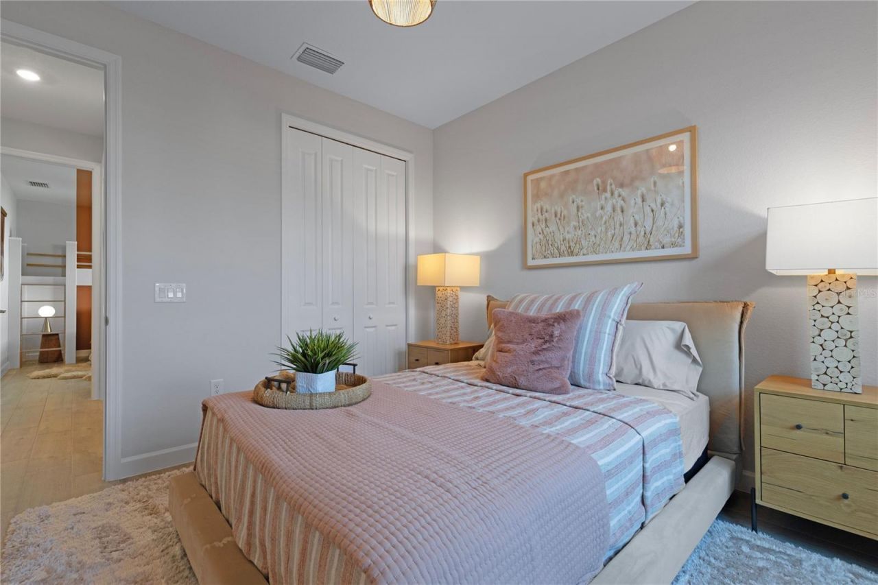 19718 Trout Terrace , Lakewood Ranch, FL 34211 Photo