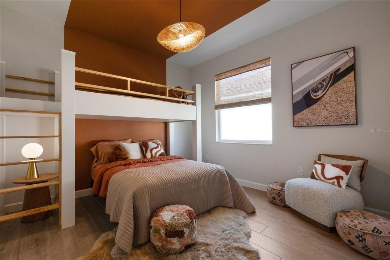 19718 Trout Terrace , Lakewood Ranch, FL 34211 Photo