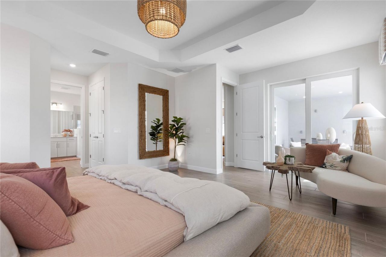 19718 Trout Terrace , Lakewood Ranch, FL 34211 Photo