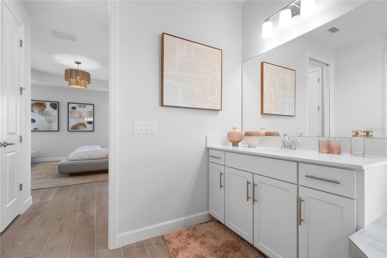 19718 Trout Terrace , Lakewood Ranch, FL 34211 Photo