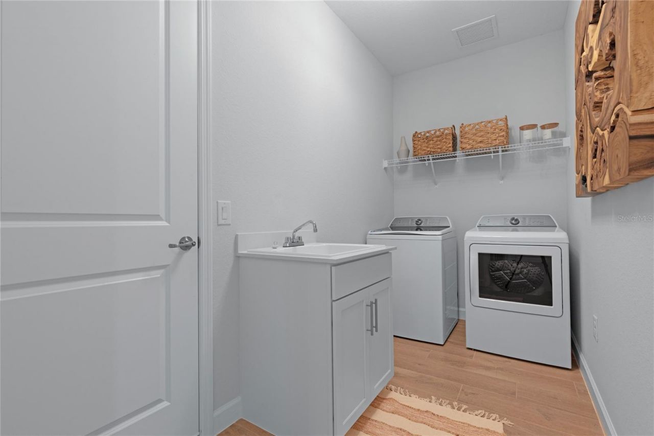 19718 Trout Terrace , Lakewood Ranch, FL 34211 Photo