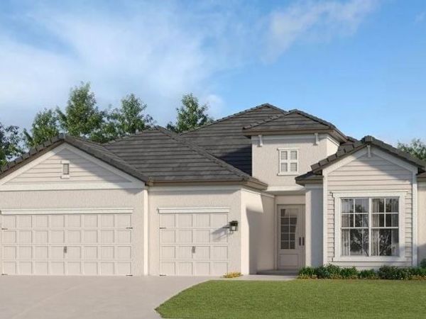 19223 SCALLOP LOOP , LAKEWOOD RANCH, FL 34211