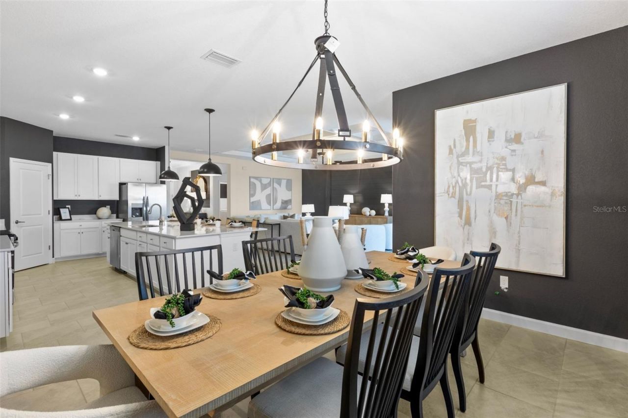 19223 Scallop Loop , Lakewood Ranch, FL 34211 Photo