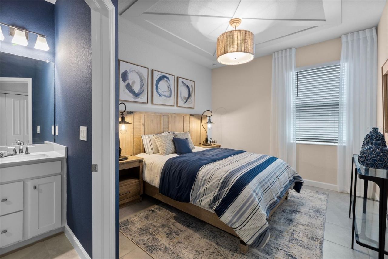 19223 Scallop Loop , Lakewood Ranch, FL 34211 Photo