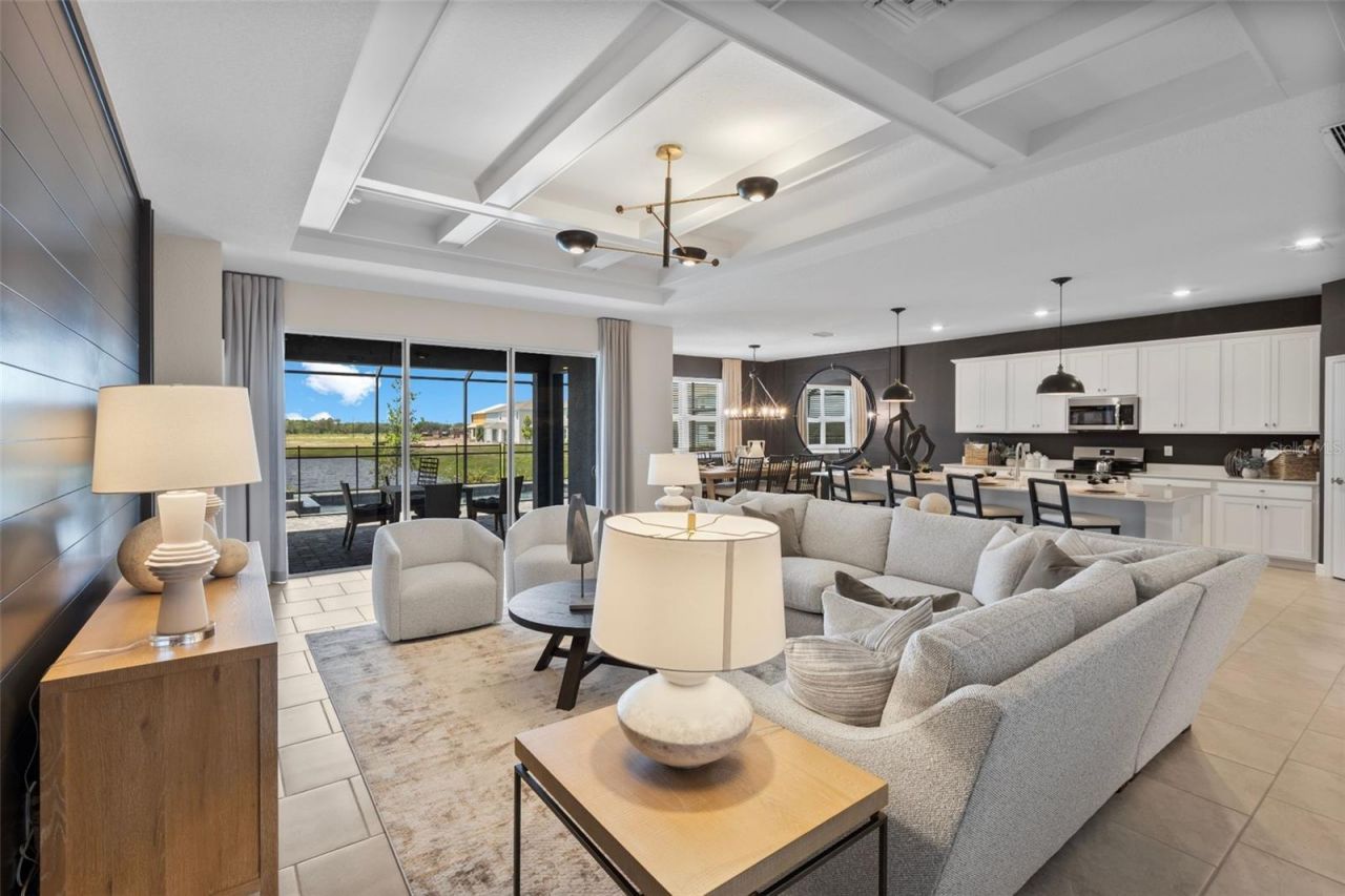 19223 Scallop Loop , Lakewood Ranch, FL 34211 Photo