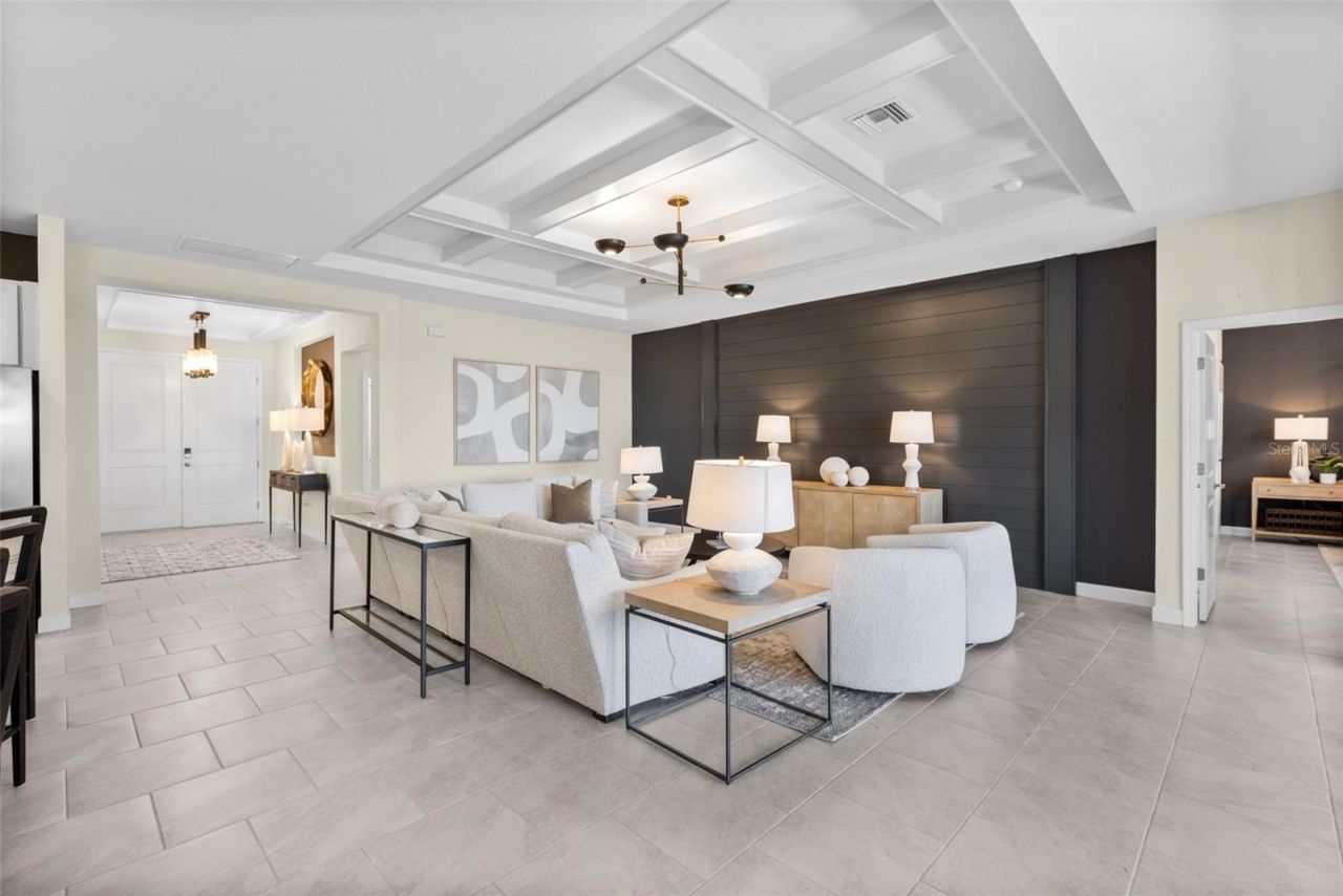 19223 Scallop Loop , Lakewood Ranch, FL 34211 Photo