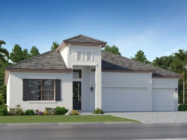 19227 SCALLOP LOOP , LAKEWOOD RANCH, FL 34211