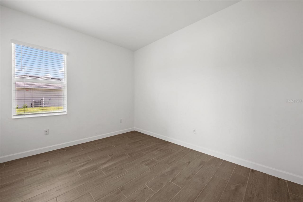 19227 Scallop Loop , Lakewood Ranch, FL 34211 Photo