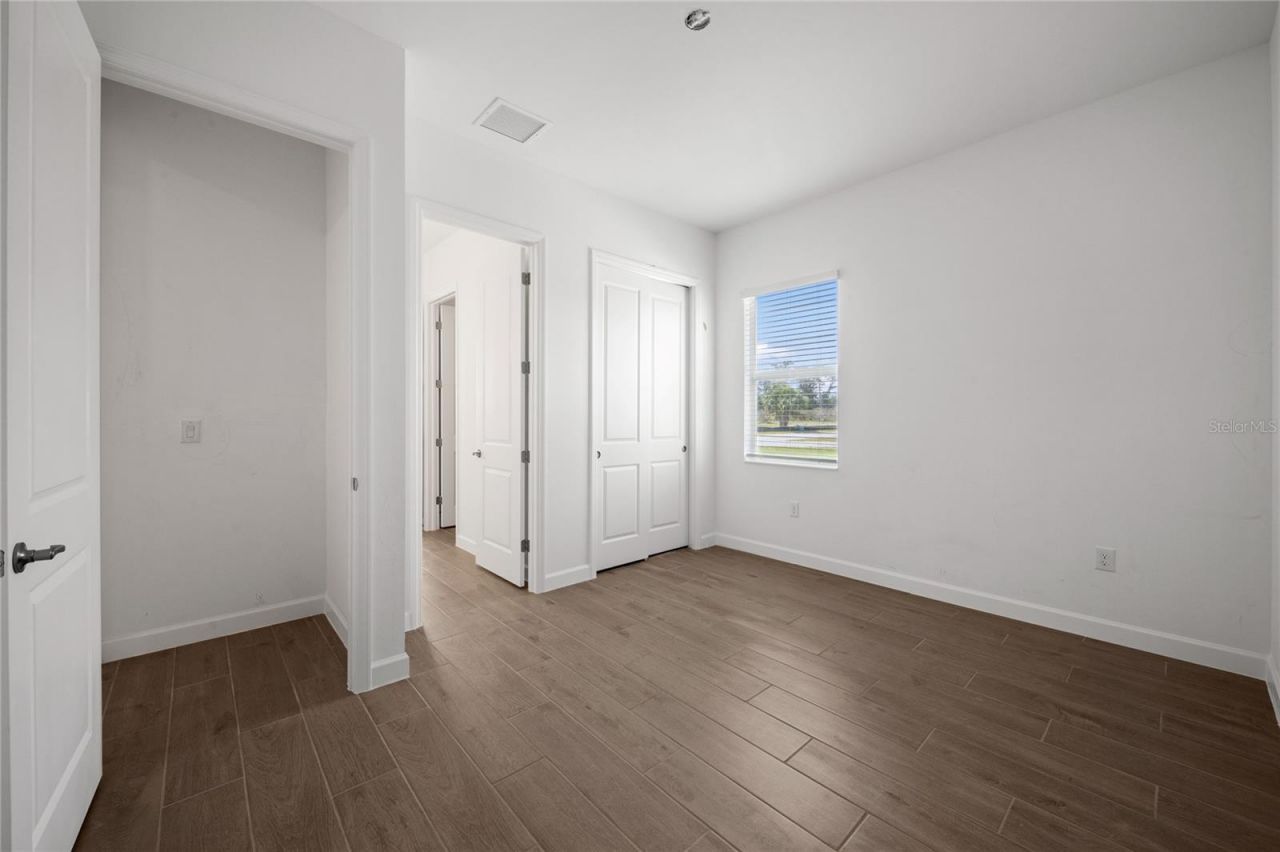 19227 Scallop Loop , Lakewood Ranch, FL 34211 Photo