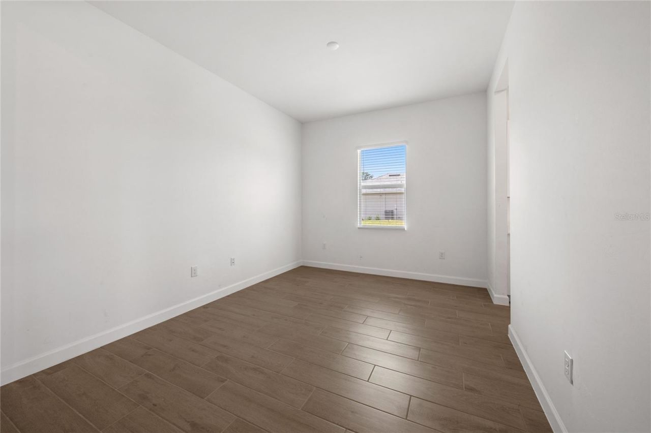 19227 Scallop Loop , Lakewood Ranch, FL 34211 Photo