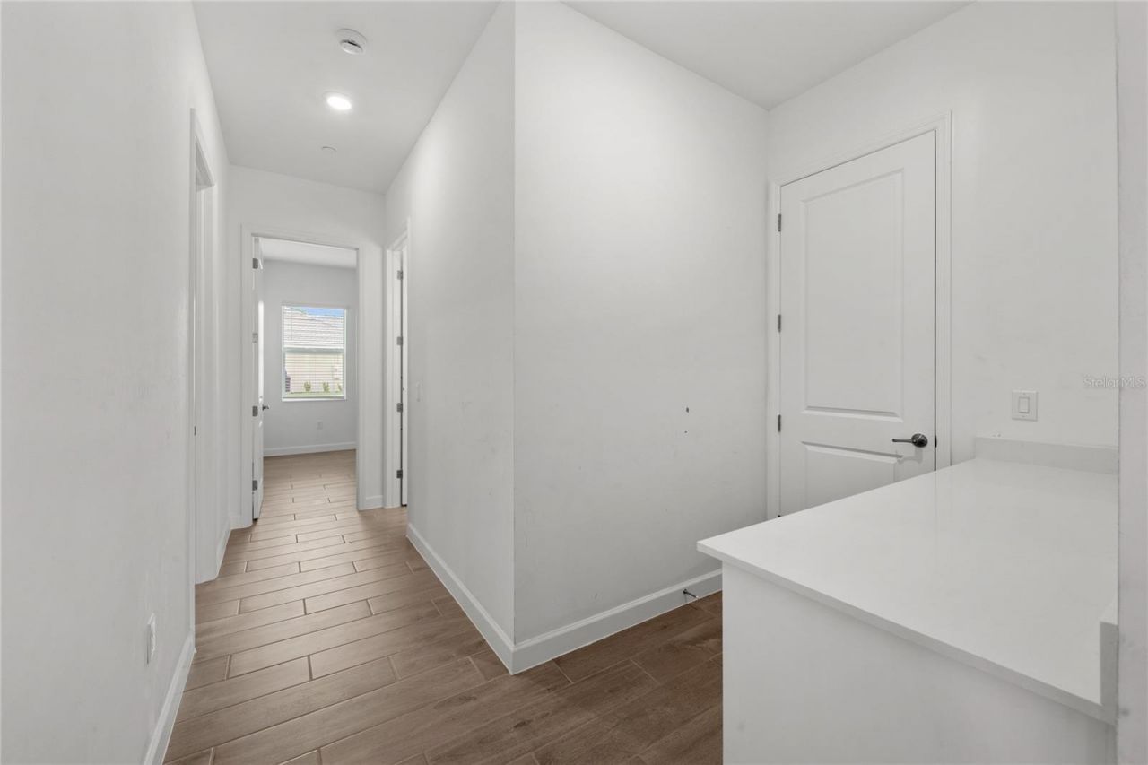 19227 Scallop Loop , Lakewood Ranch, FL 34211 Photo