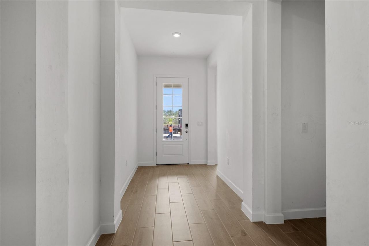 19227 Scallop Loop , Lakewood Ranch, FL 34211 Photo