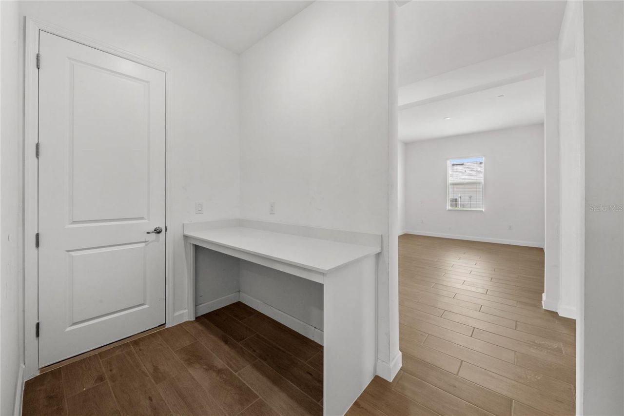 19227 Scallop Loop , Lakewood Ranch, FL 34211 Photo