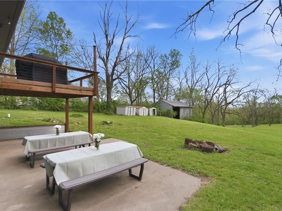 Property Image 36
