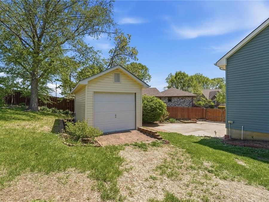 Property Image 50