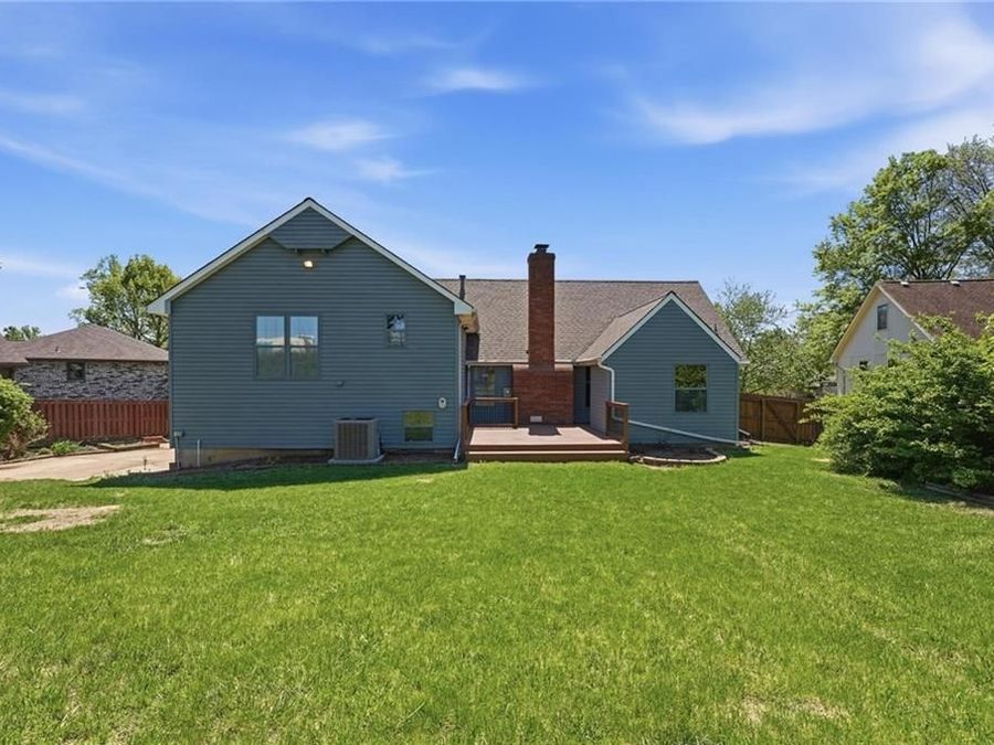 Property Image 52