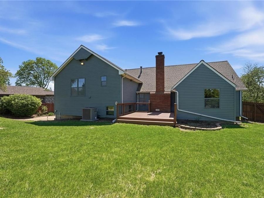 Property Image 54