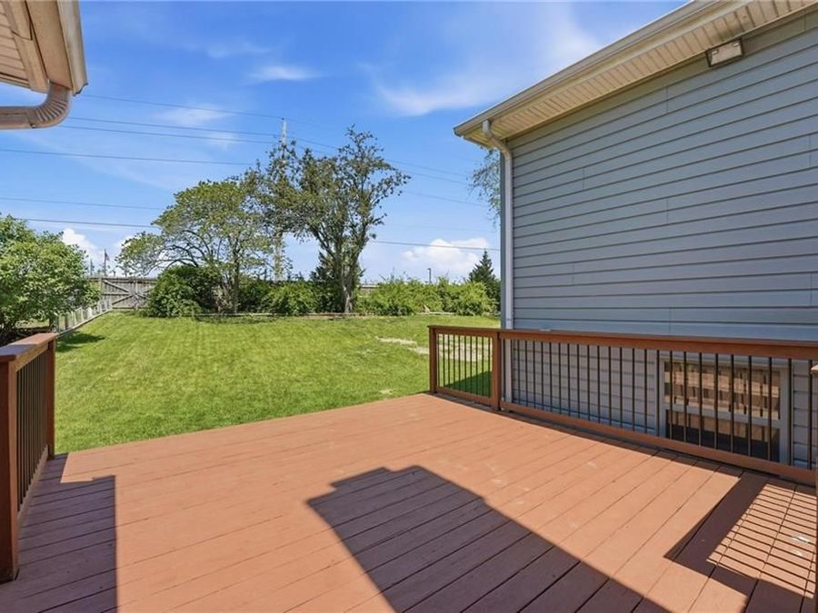 Property Image 55