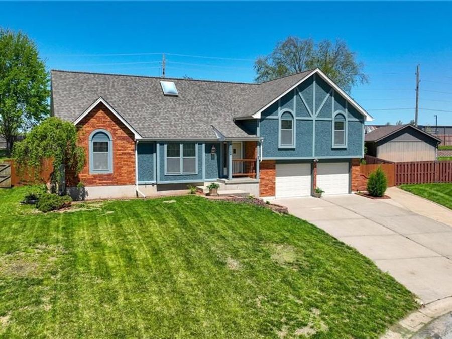 Property Image 56
