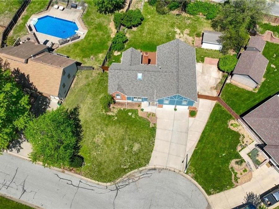 Property Image 60