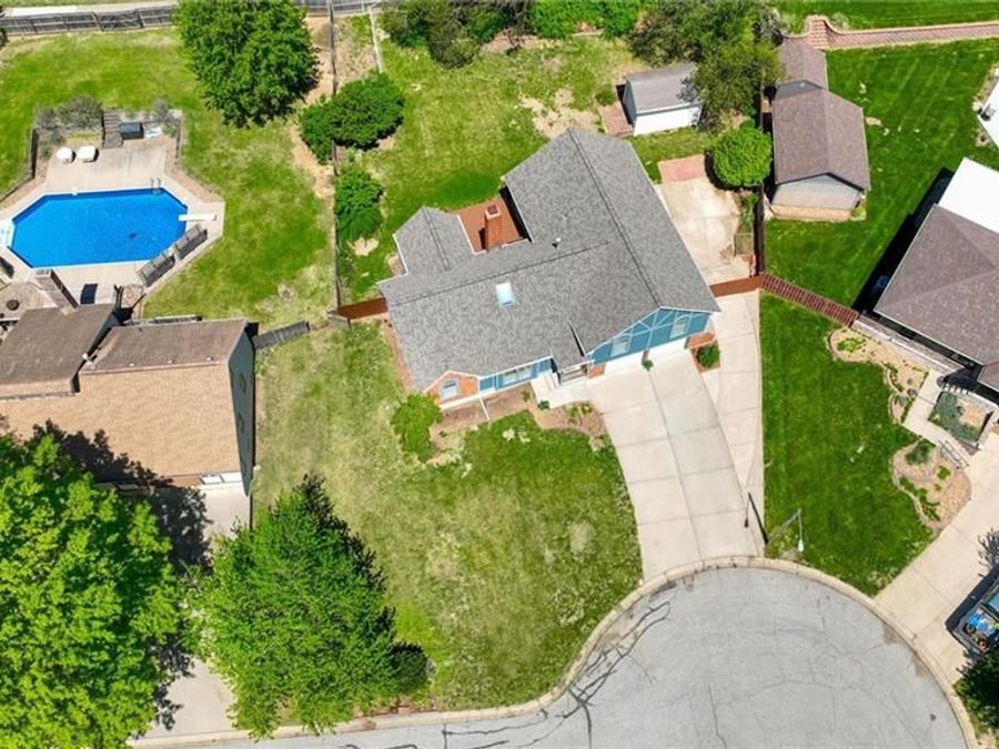 Property Image 61