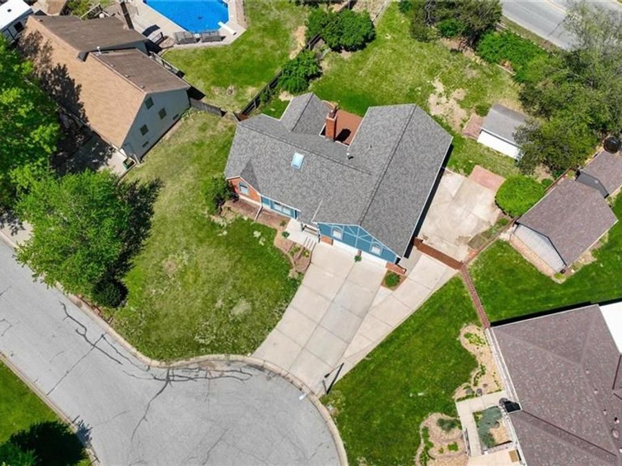 Property Image 62