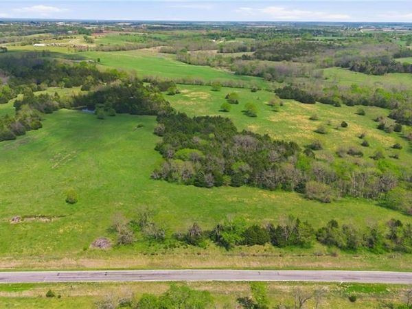 00003 County Road 1077 N/A, Parker, KS 66072