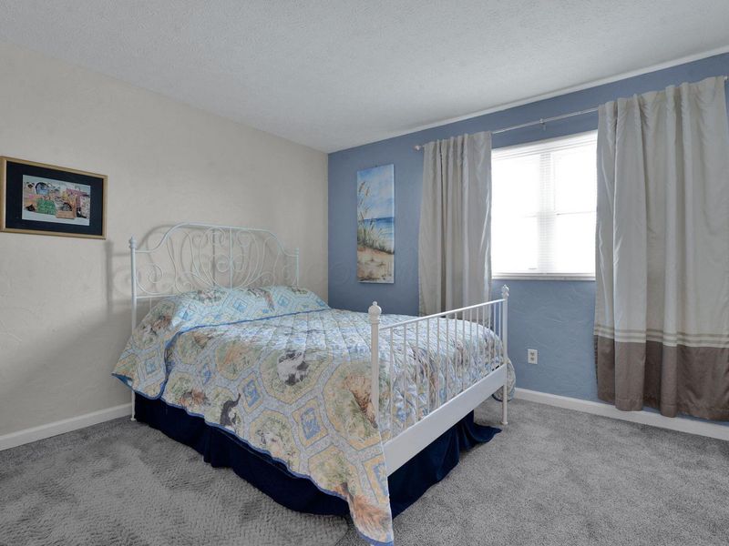 3820 Queen Anne Place, Unit B4, Grove City, OH 43123 Photo 12