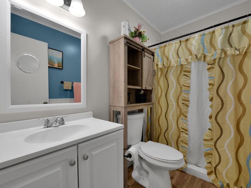 3820 Queen Anne Place, Unit B4, Grove City, OH 43123 Photo 14