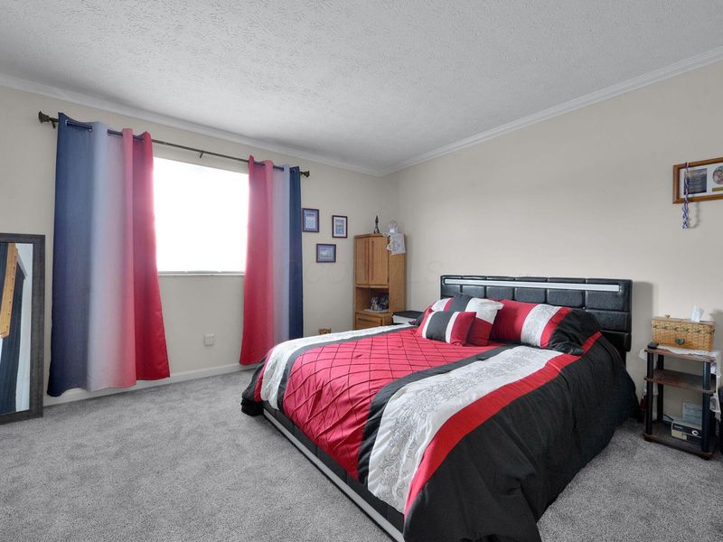 3820 Queen Anne Place, Unit B4, Grove City, OH 43123 Photo 15