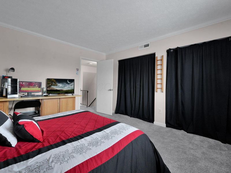 3820 Queen Anne Place, Unit B4, Grove City, OH 43123 Photo 16