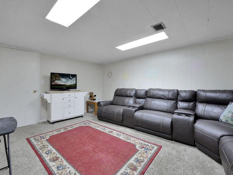 3820 Queen Anne Place, Unit B4, Grove City, OH 43123 Photo 17