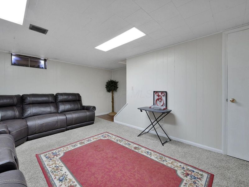 3820 Queen Anne Place, Unit B4, Grove City, OH 43123 Photo 18