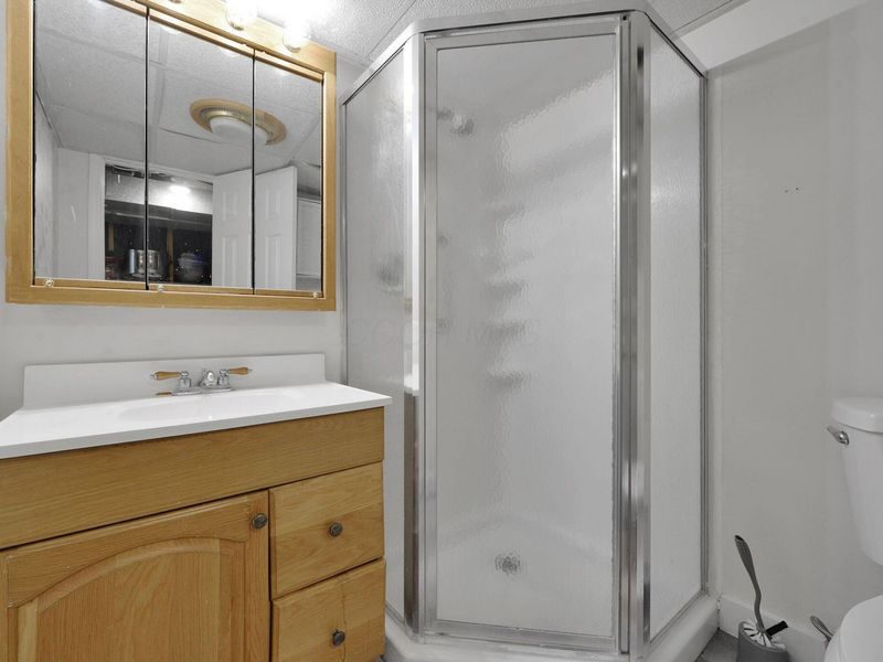 3820 Queen Anne Place, Unit B4, Grove City, OH 43123 Photo 19